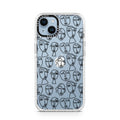 iPhone-14-Plus.-Wh-Blue