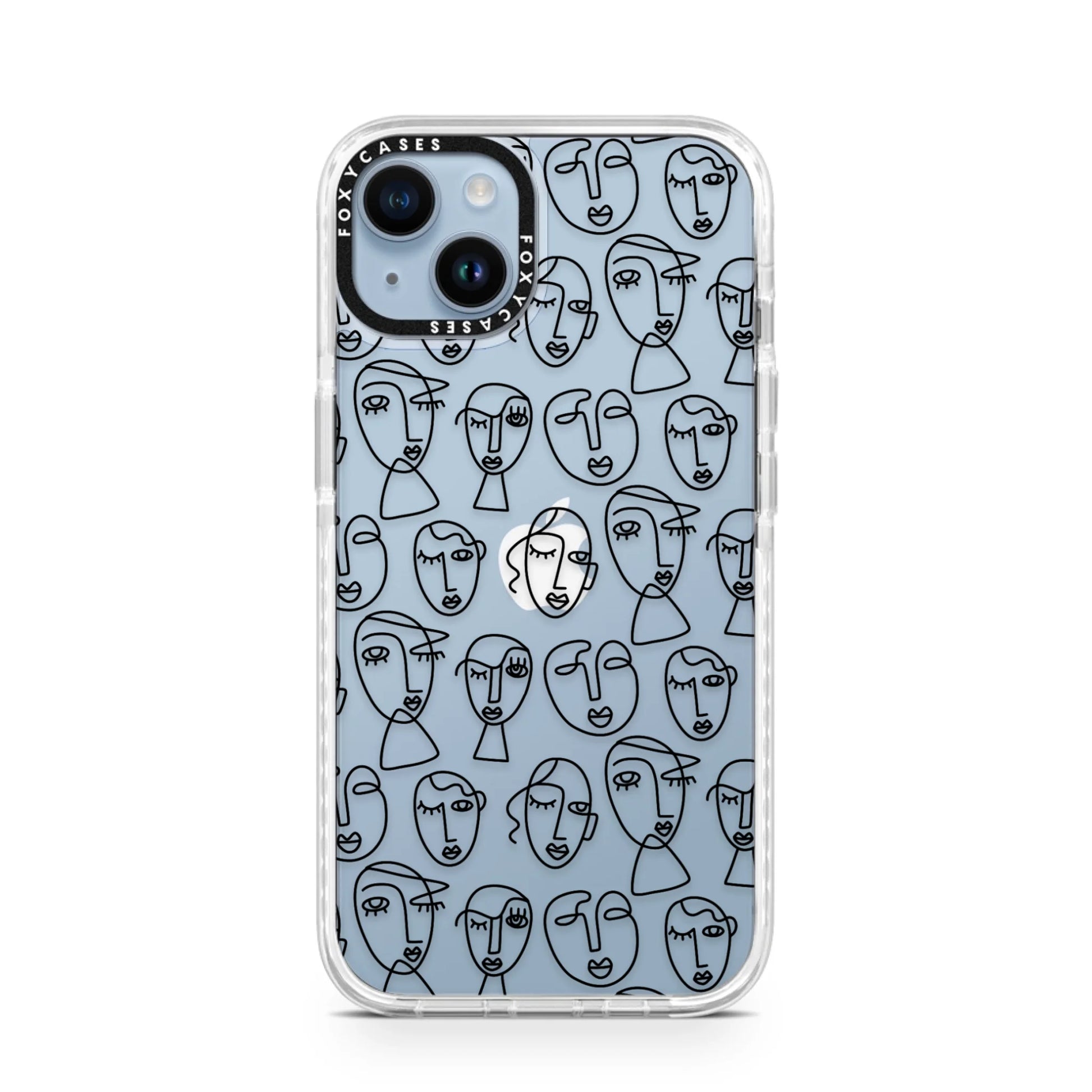 iPhone-14-Plus.-Wh-Blue