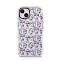 iPhone-14-Plus-Wh-Purple