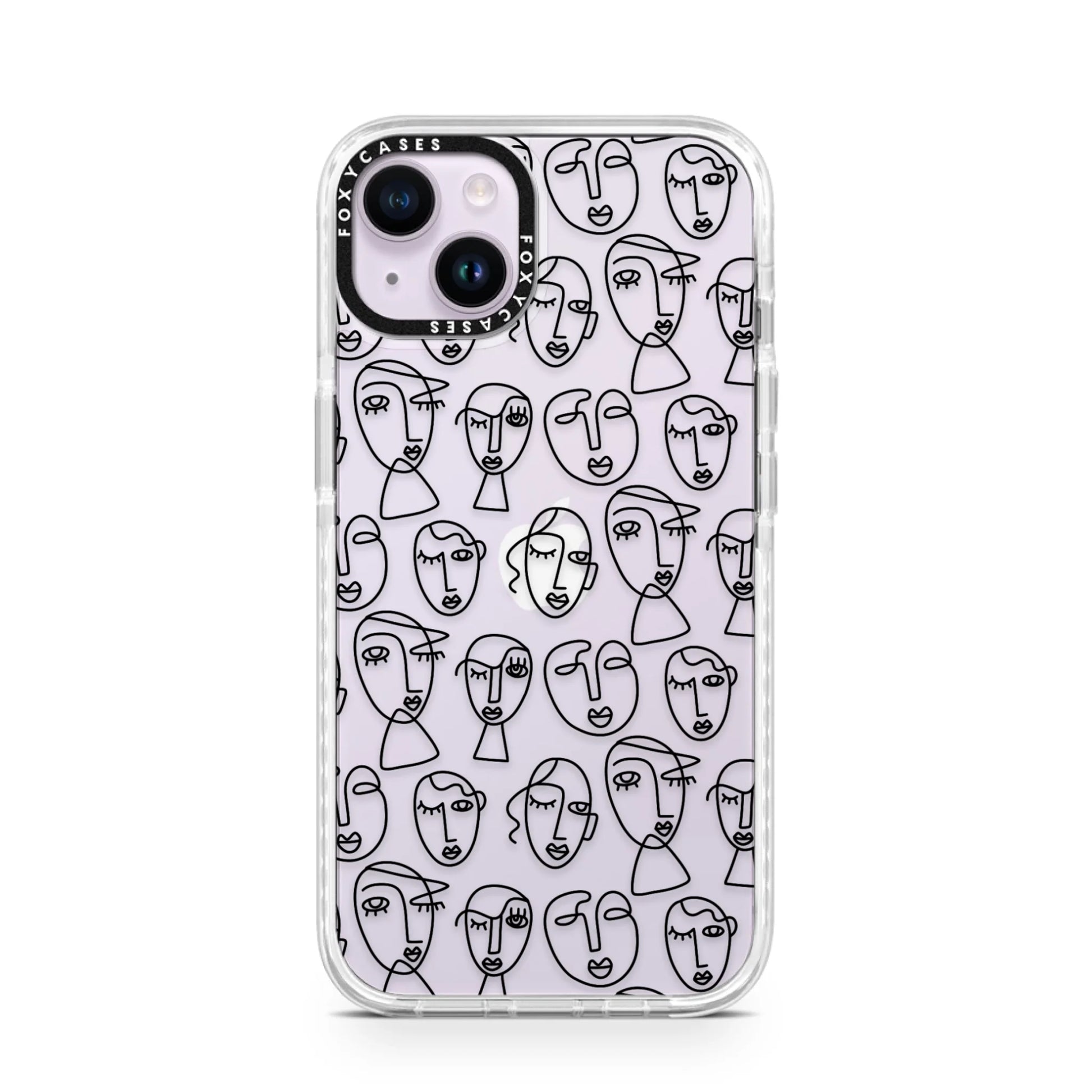 iPhone-14-Plus-Wh-Purple