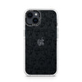 iPhone-14-Plus-Wh-Midnight