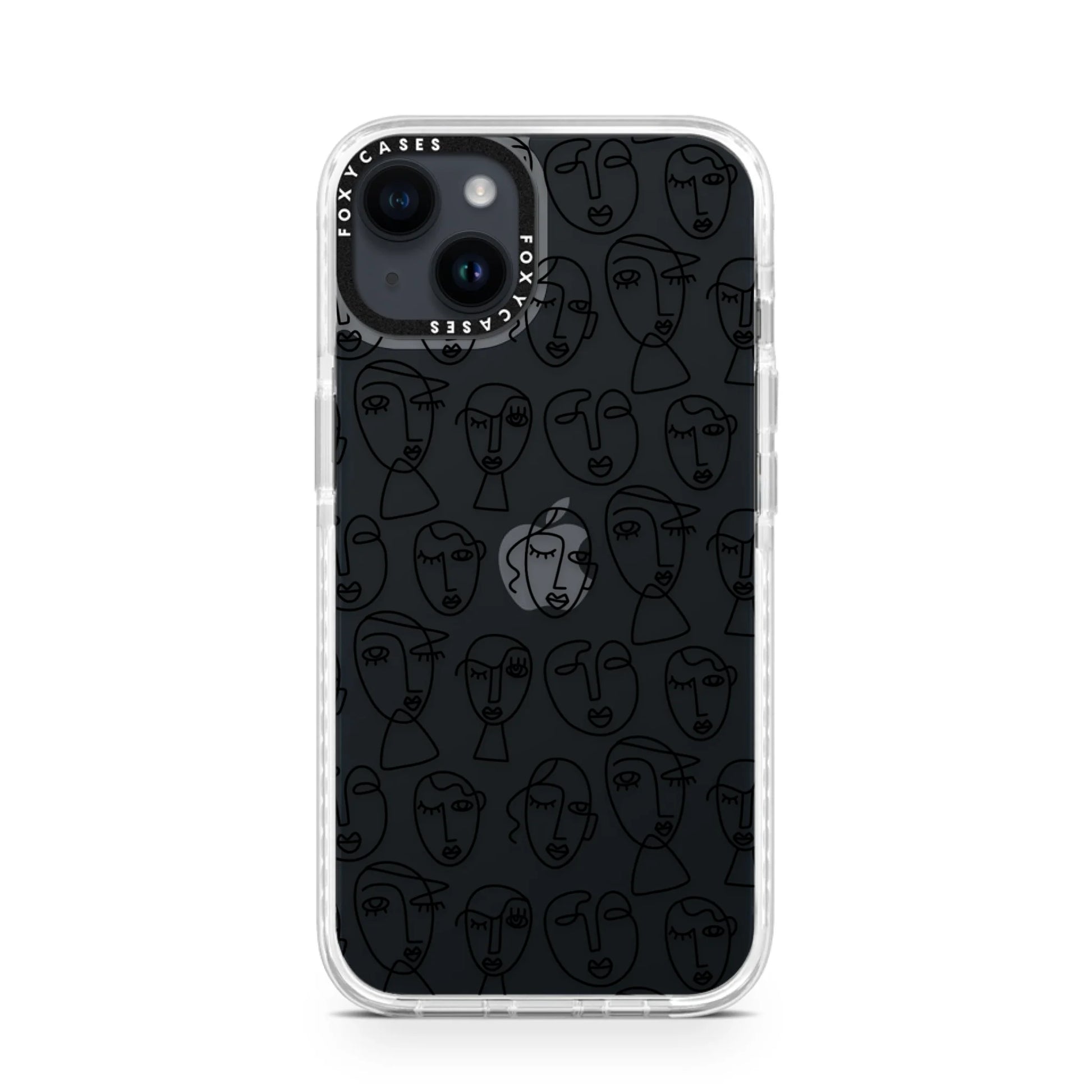 iPhone-14-Plus-Wh-Midnight