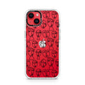 iPhone-14-Plus-Wh-Red