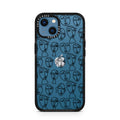 iPhone-13-Blue