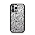 iPhone-13-Pro-Max-Silver