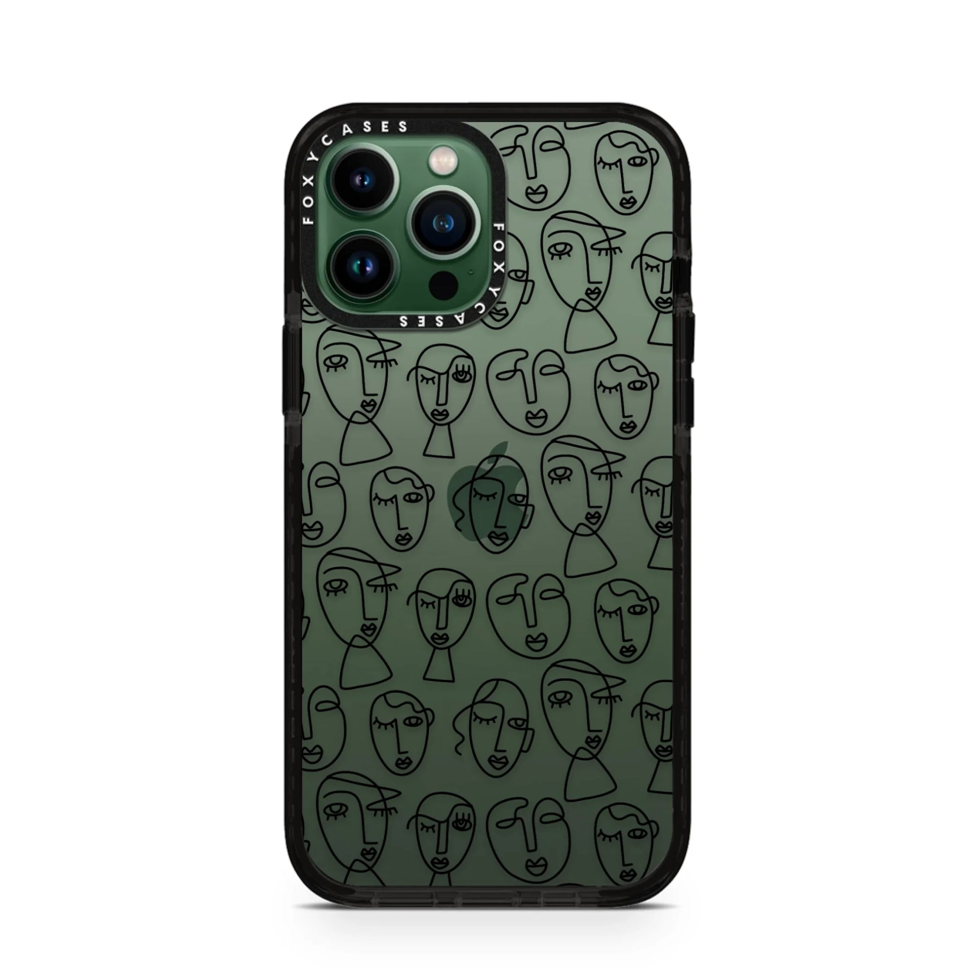 iPhone-13-Pro-Max-Alpine-Green