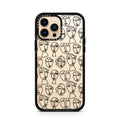 iPhone-13-Pro-Max-Gold