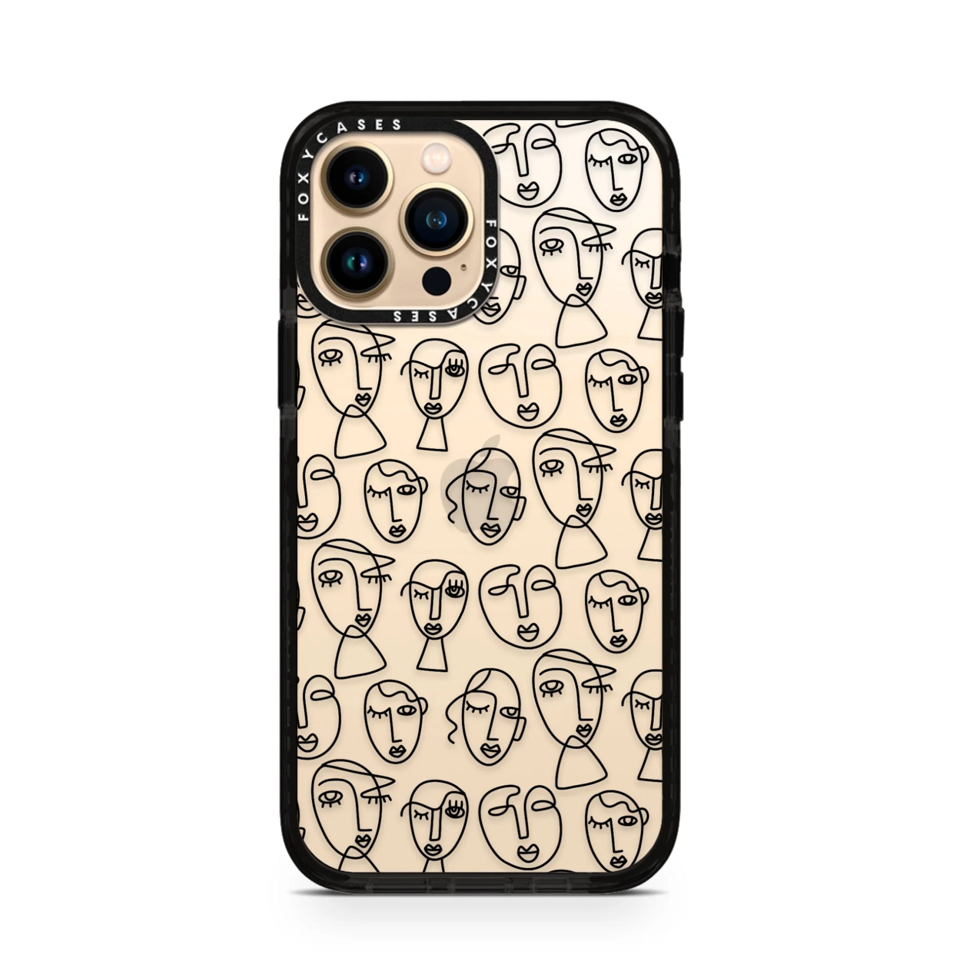iPhone-13-Pro-Max-Gold