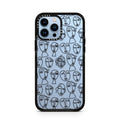 iPhone-13-Pro-Max-Sierra-Blue