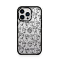 iPhone-13-Pro-Silver