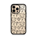 iPhone-13-Pro-Gold
