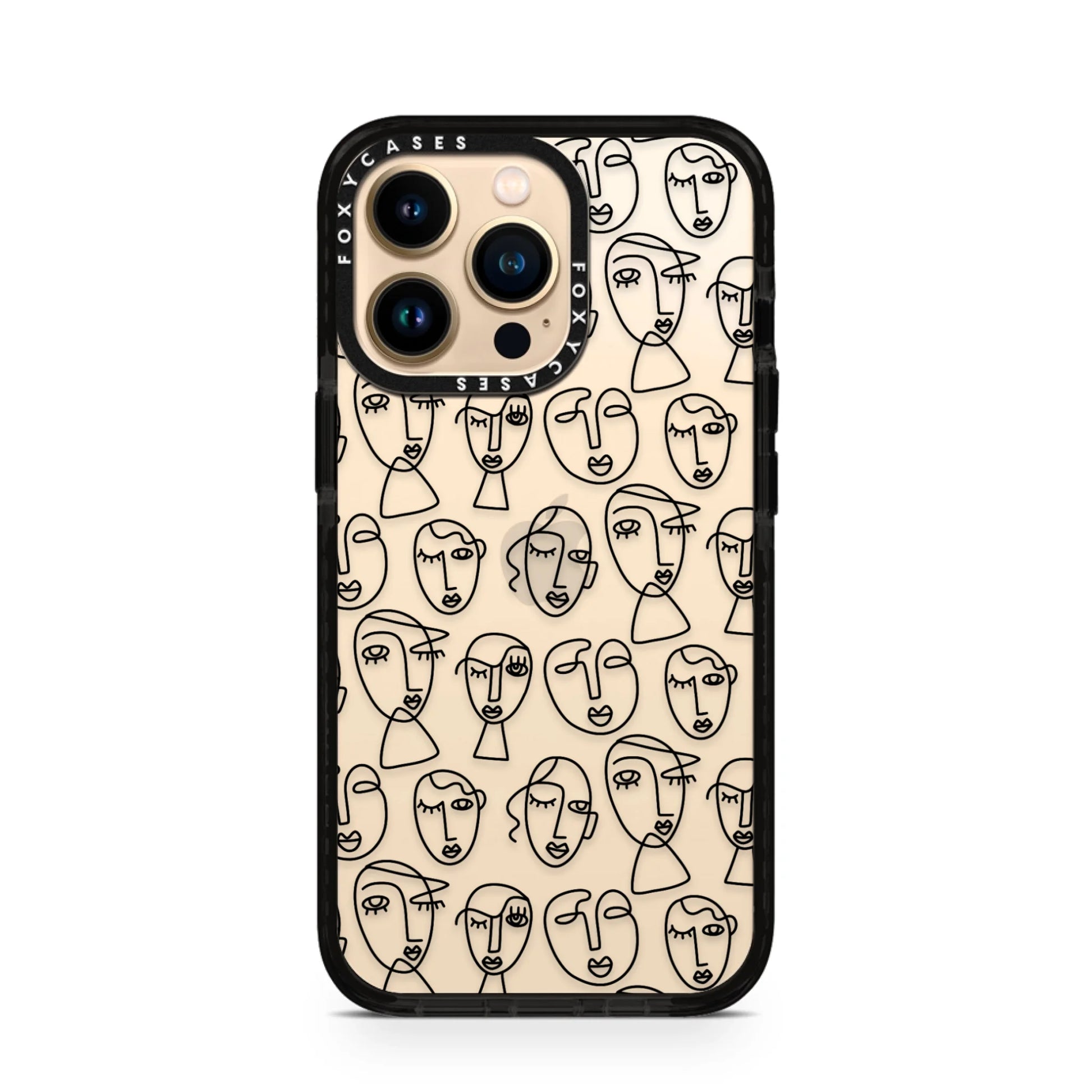 iPhone-13-Pro-Gold