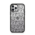 iPhone-12-Pro-Max-Silver