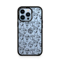 iPhone-13-Pro-Sierra-Blue