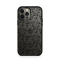 iPhone-12-Pro-Max-Graphite