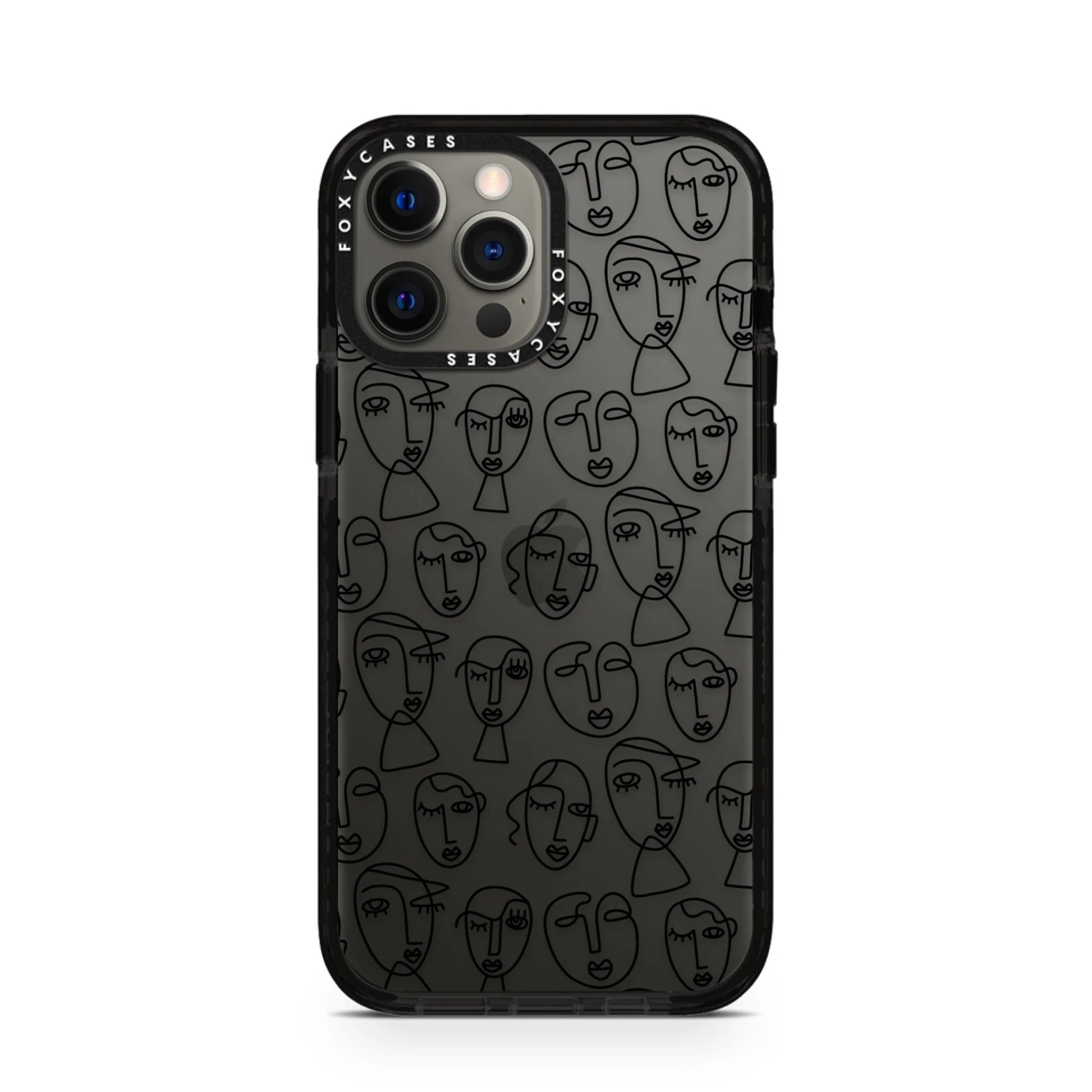 iPhone-12-Pro-Max-Graphite