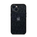 iPhone-13-Midnight