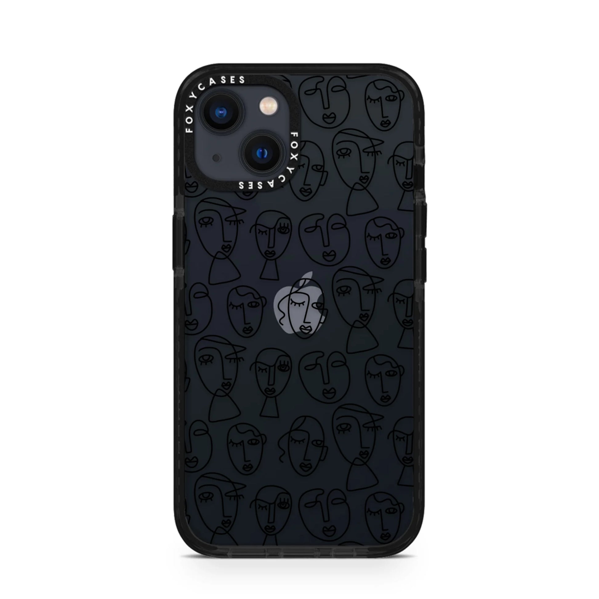 iPhone-13-Midnight