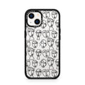 iPhone-13-Starlight