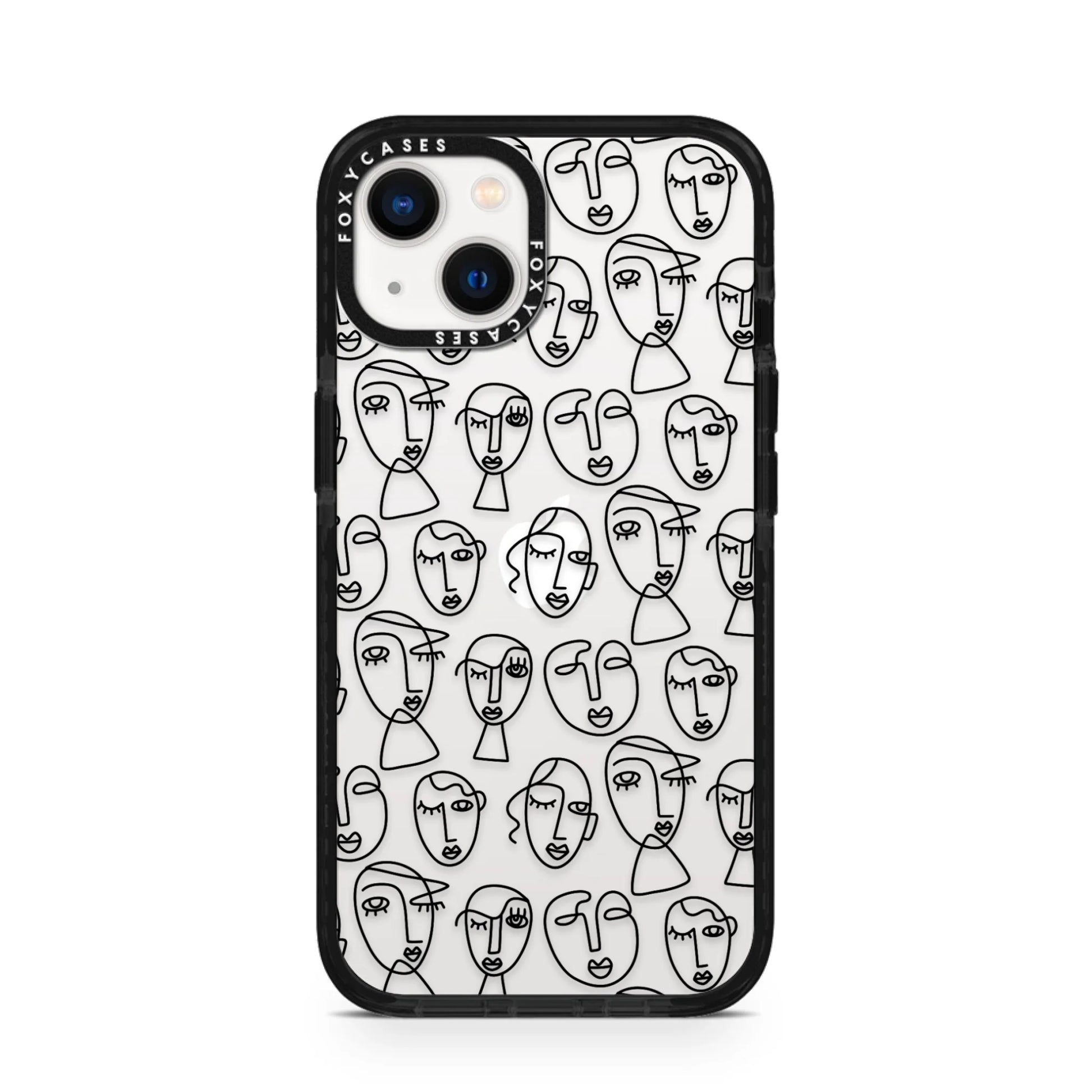 iPhone-13-Starlight