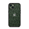 iPhone-13-Green