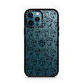 iPhone-12-Pro-Max-Pacific-Blue