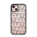 iPhone-13-Pink