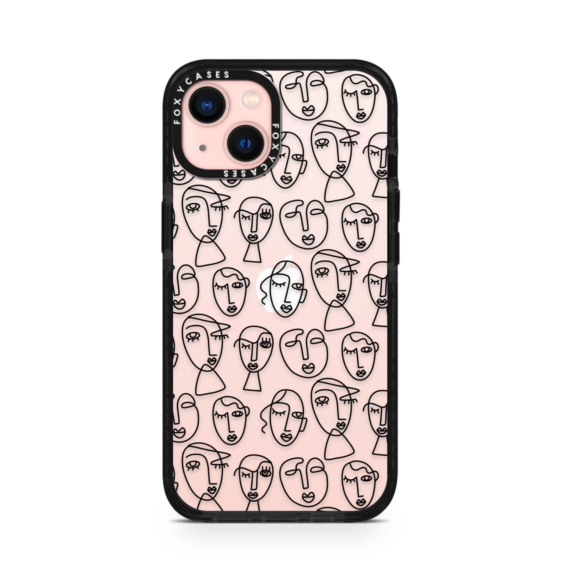 iPhone-13-Pink