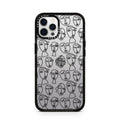 iPhone-12-Pro-Silver