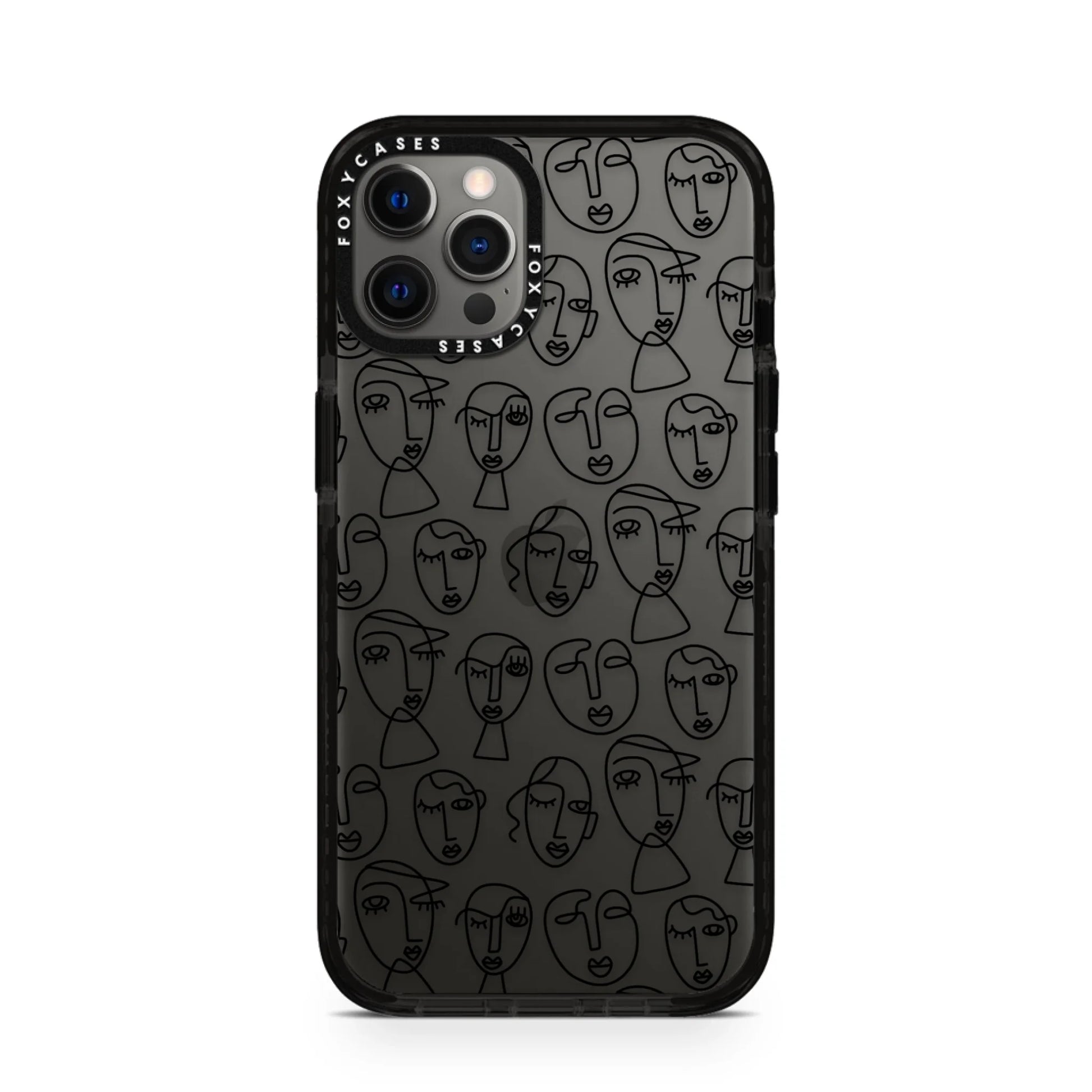 iPhone-12-Pro-Graphite