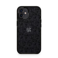 iPhone-12-Black
