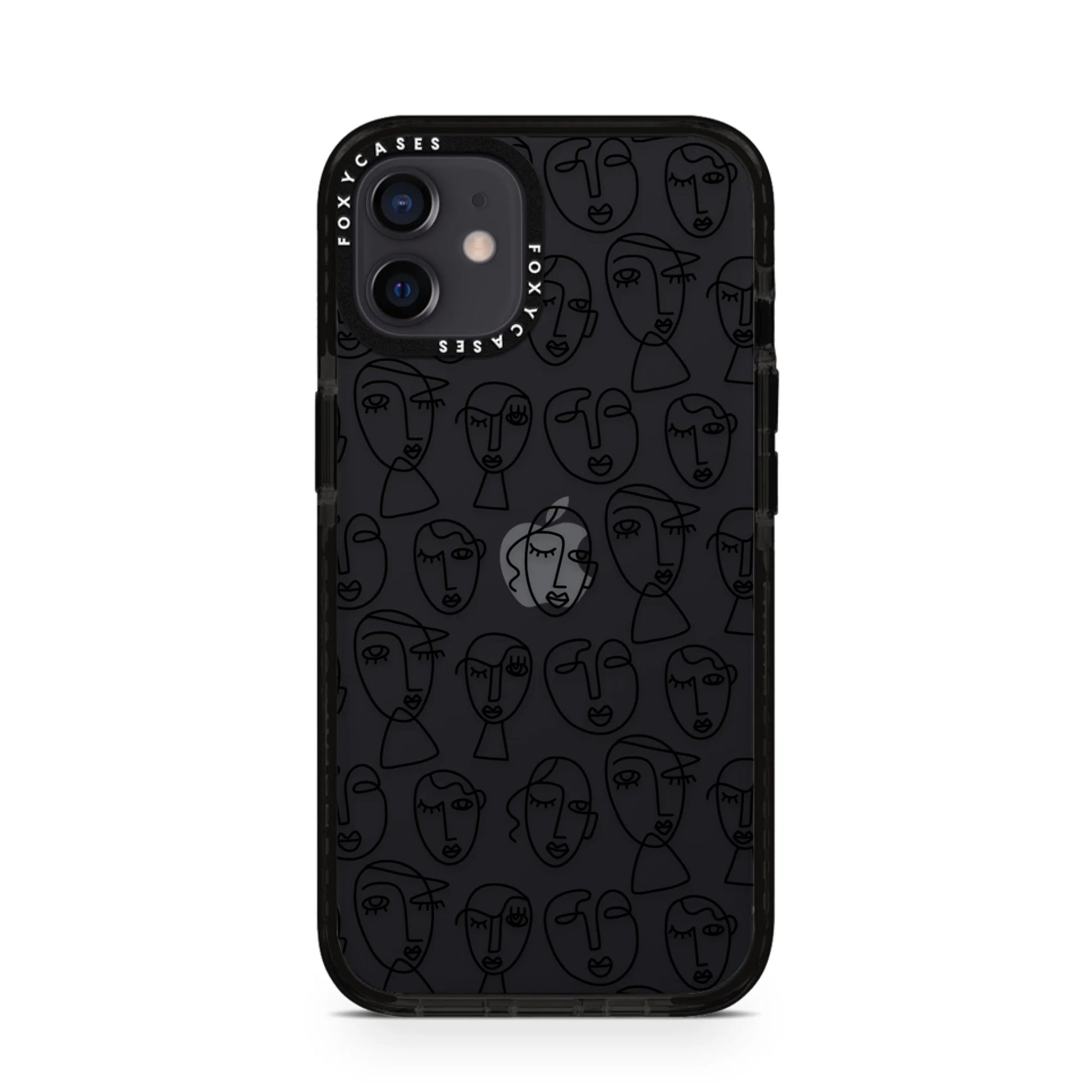 iPhone-12-Black