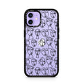 iPhone-12-Purple