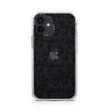 iPhone-12-Mini-Black
