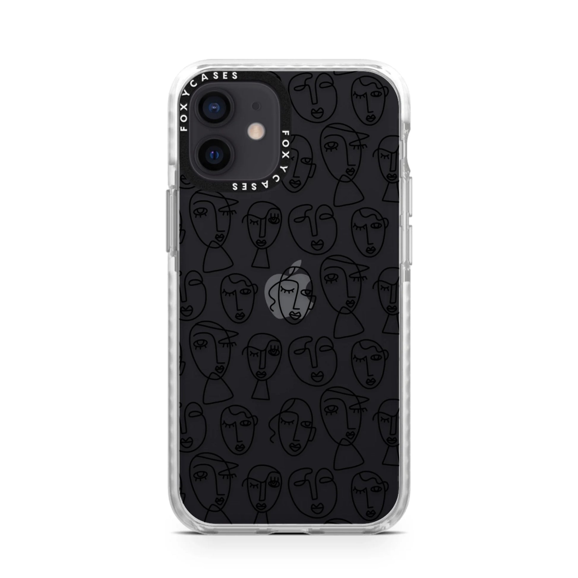 iPhone-12-Mini-Black