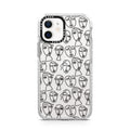 iPhone-12-Mini-White