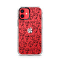 iPhone-12-Mini-Red