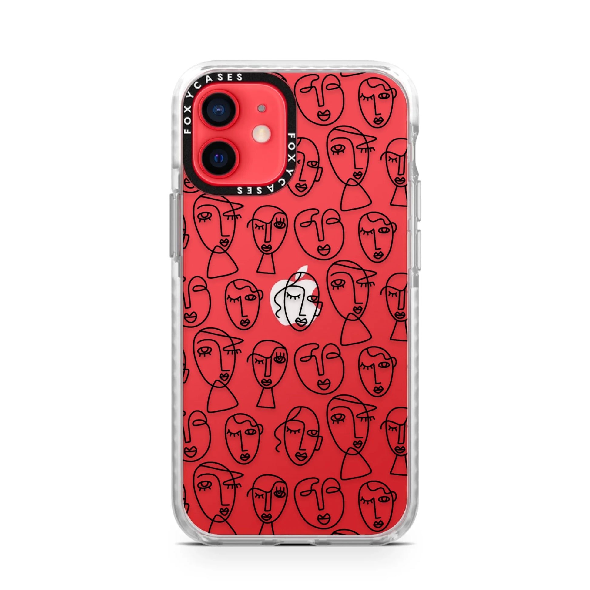 iPhone-12-Mini-Red