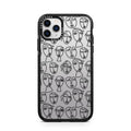 iPhone-11-Pro-Max-Silver