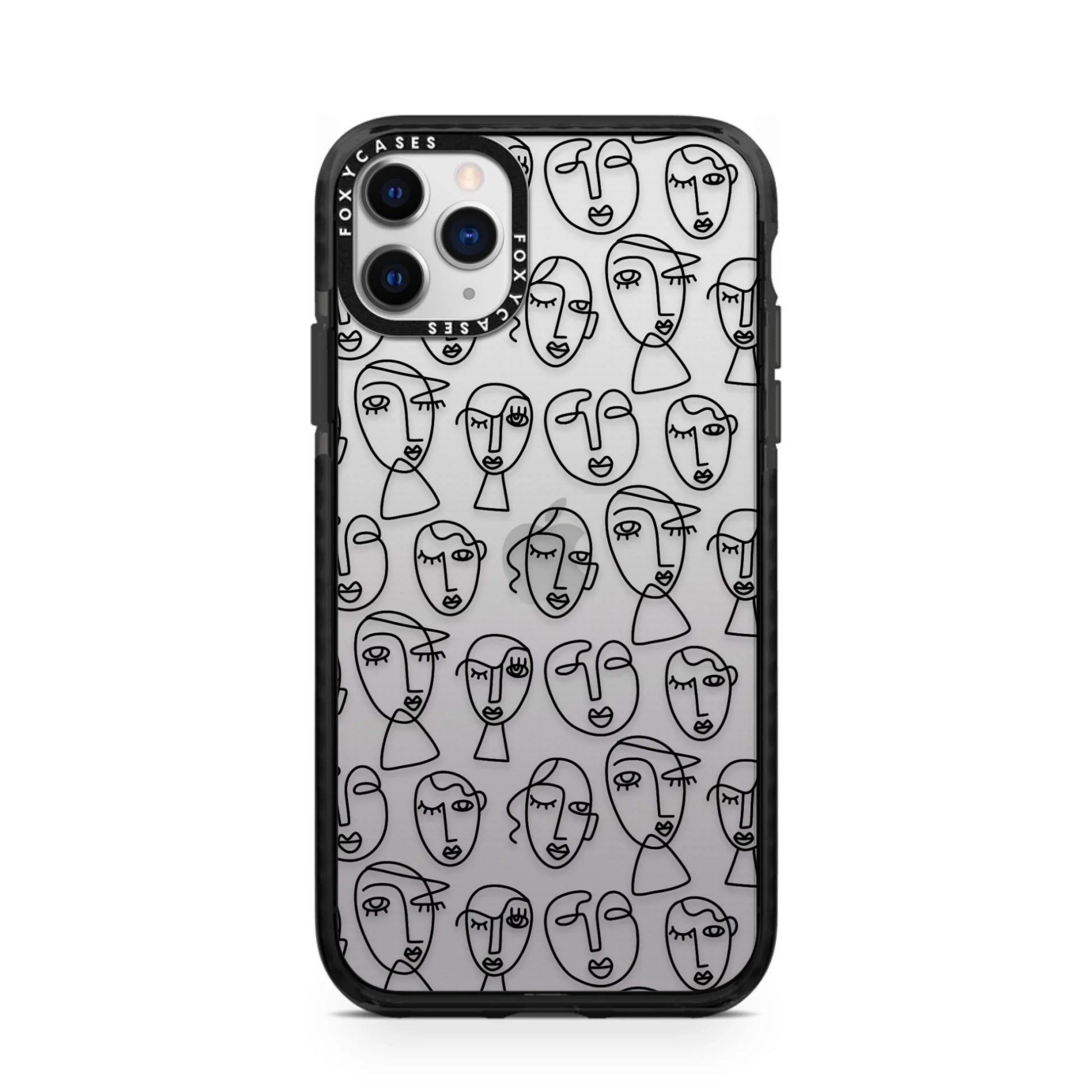 iPhone-11-Pro-Max-Silver