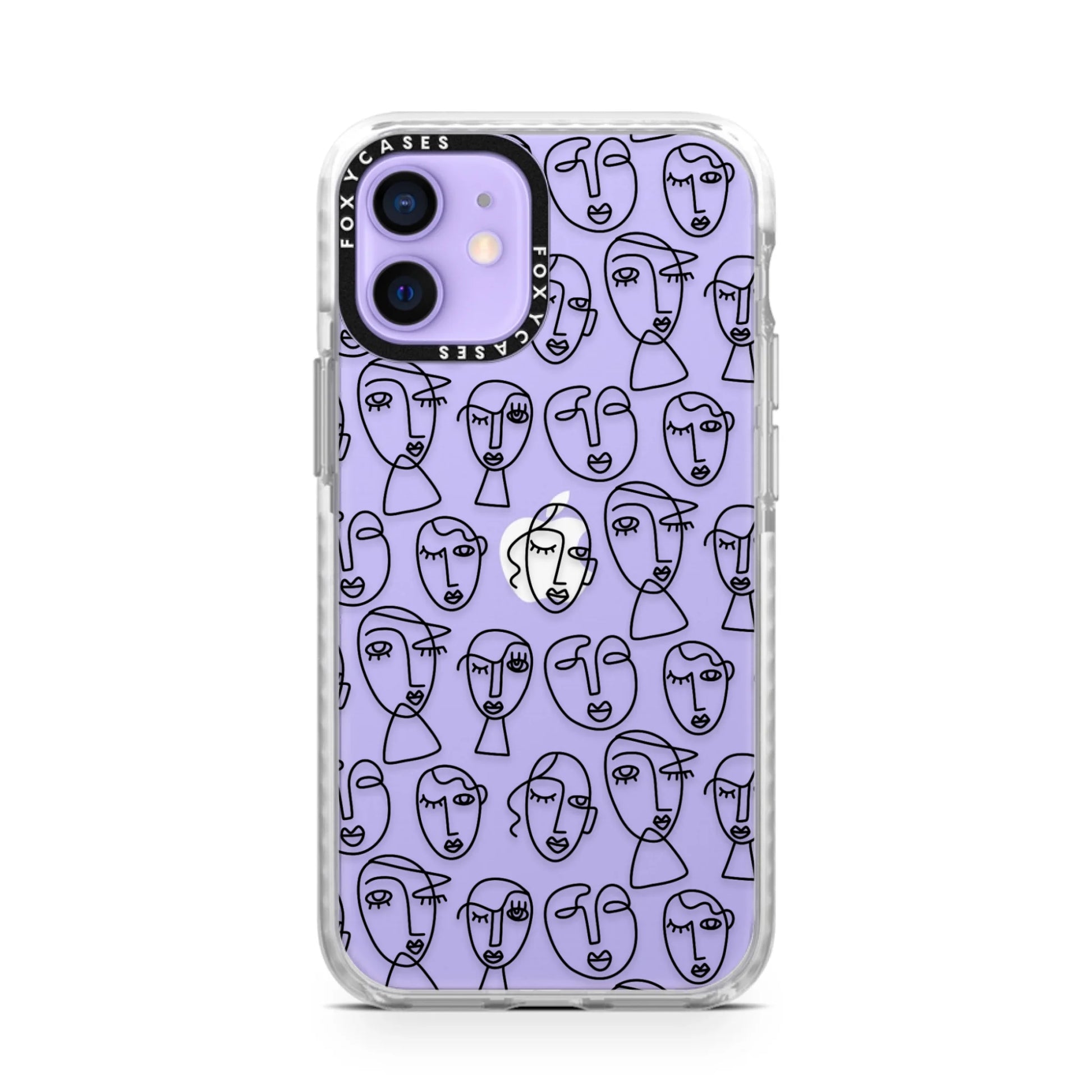 iPhone-12-Mini-Purple