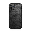 iPhone-11-Pro-Max-Space-Gray