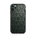 iPhone-11-Pro-Max-Midnight-Green