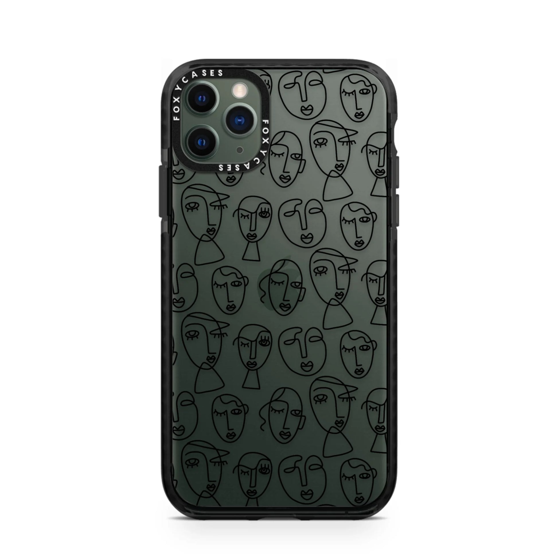 iPhone-11-Pro-Max-Midnight-Green