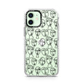 iPhone-12-Mini-Green