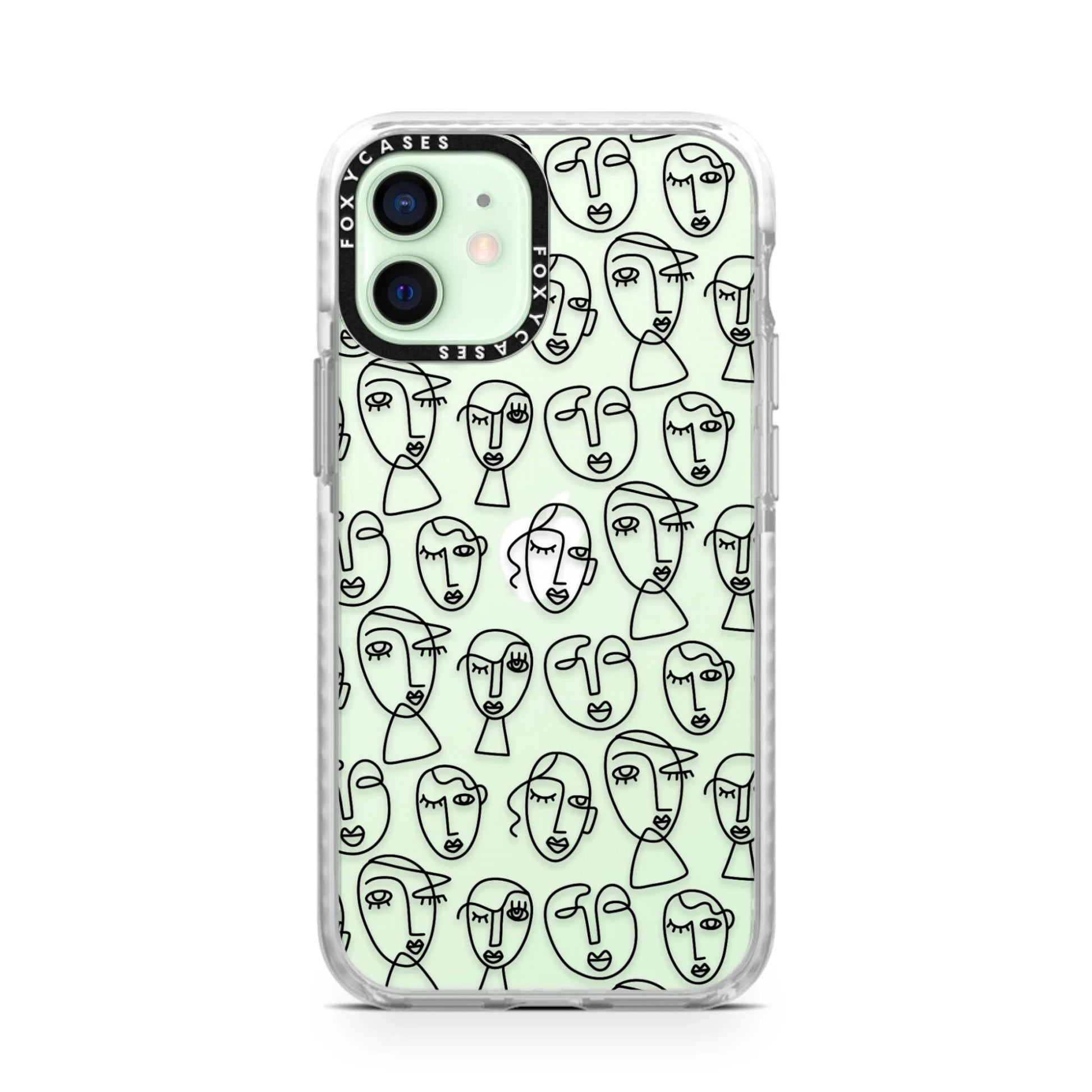 iPhone-12-Mini-Green