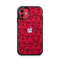 iPhone-11-Red
