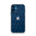 iPhone-12-Mini-Blue