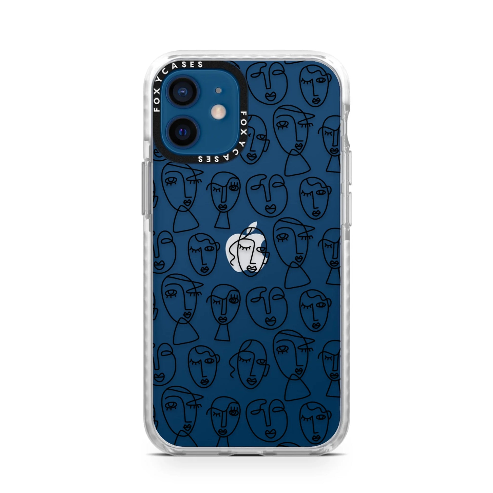iPhone-12-Mini-Blue