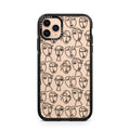 iPhone-11-Pro-Max-Gold